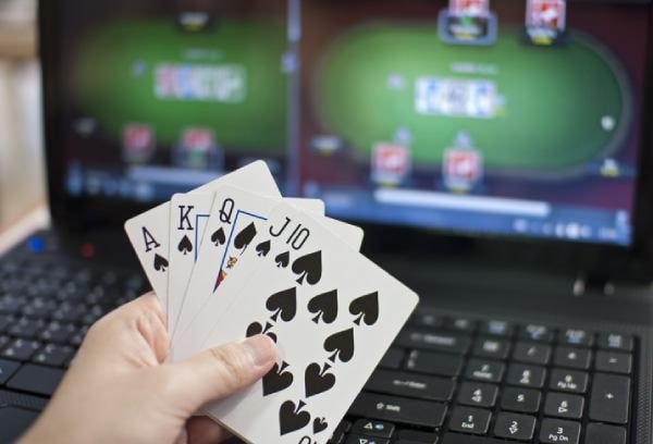 bet555