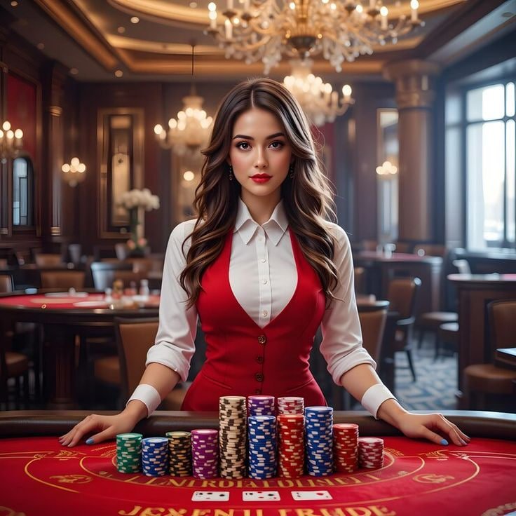 bet555