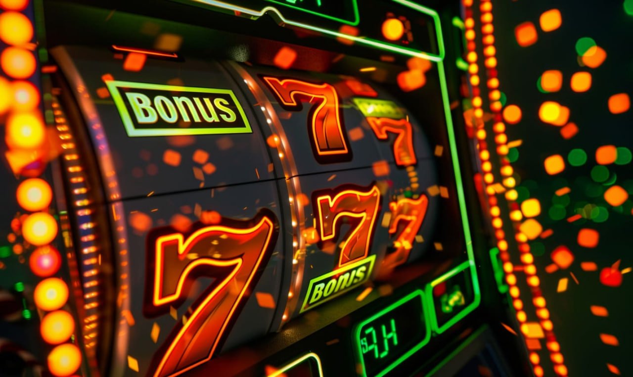 bet555