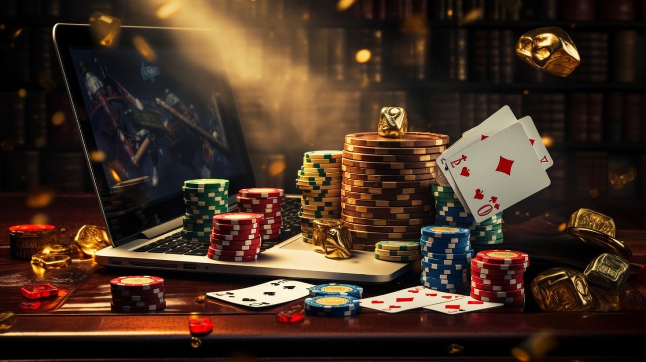 bet555