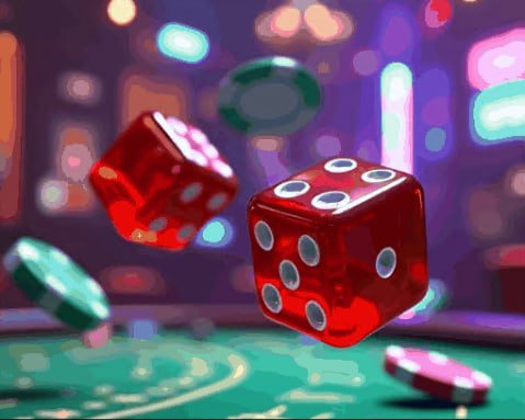 bet555