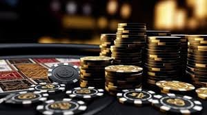 bet555