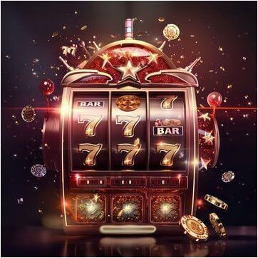 bet555