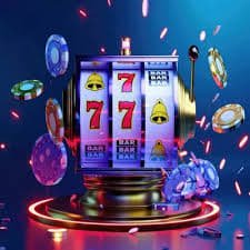 bet555