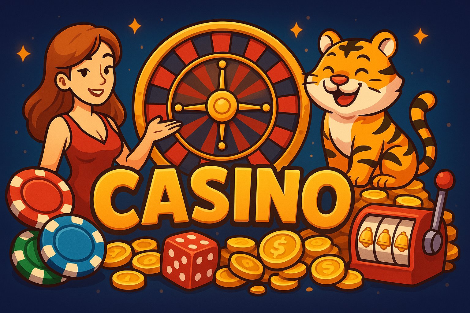 bet555