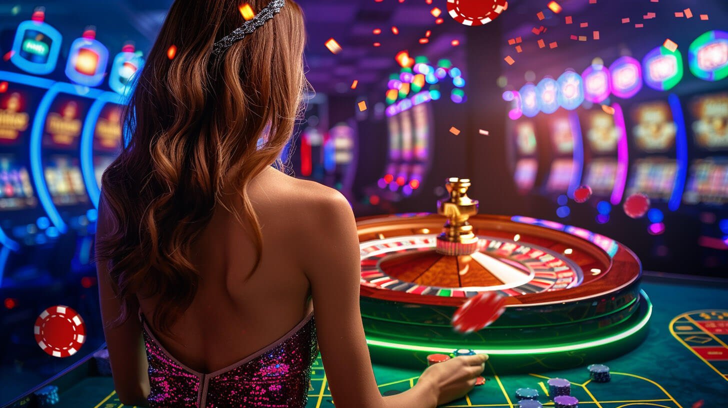 bet555